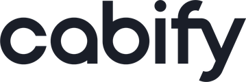 Cabify