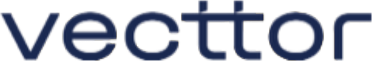 Vecttor