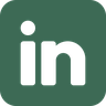 LinkedIn de Jesús Lara