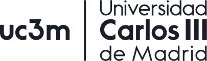 Universidad Carlos III de Madrid